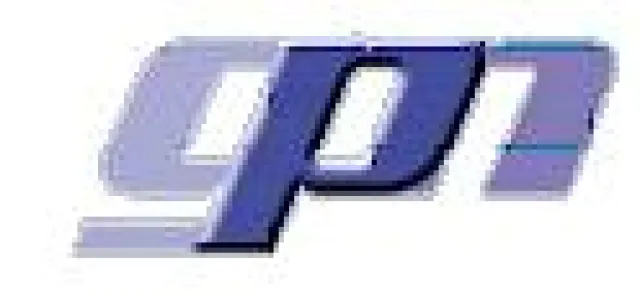 Mittelstand in ganz Deutschland wird führungslos Bild: Mittelstand in ganz Deutschland wird führungslos