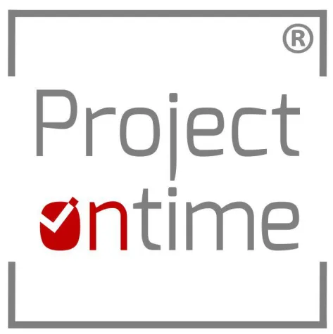 Projektmanagement und Change-Management für Krankenhäuser: Gründung von Project on time – Adam Pawelek Bild: Projektmanagement und Change-Management für Krankenhäuser: Gründung von Project on time – Adam Pawelek