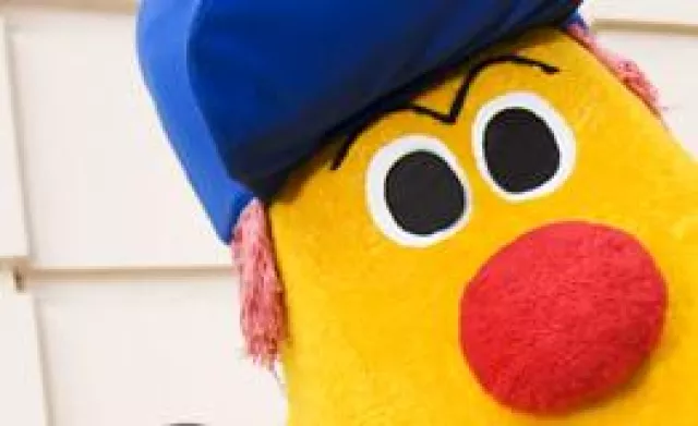 Bild: Mit dem wienXtra-ferienspiel durch die Semesterferien