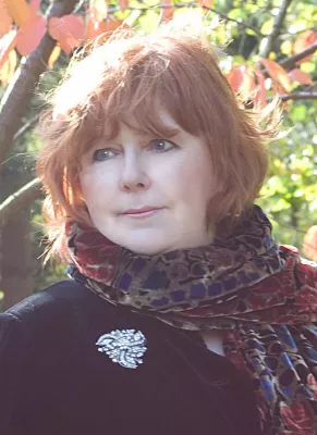 Bild: Kaum zu glauben: Moonlight Shadow wird 30