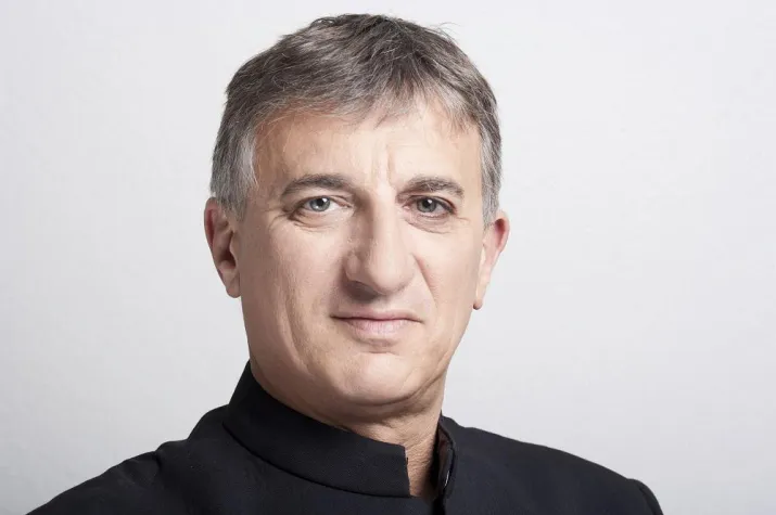 Bild: Mit „CeLS“ zertifiziert die IT-Community ihre Experten