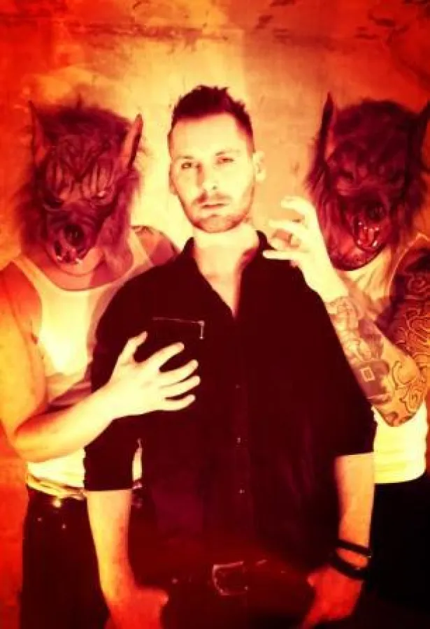 KARACHOO - Video und EP 