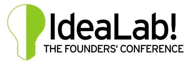 Bild: IdeaLab! 2013: Telekom-Chef Obermann und Start-Up Experte Oliver Samwer plaudern aus dem Nähkästchen