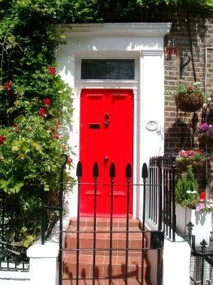 english4professionals startet Kooperation mit English Naturally Bild: english4professionals startet Kooperation mit English Naturally