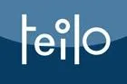 Bild: Neues Verbraucherportal teilo.de ab sofort online