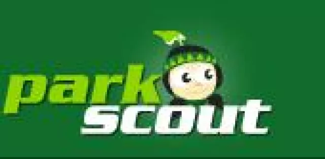 Bild: Parkteam AG/Parkscout.de übernimmt deutschen Ticketvertrieb für Efteling