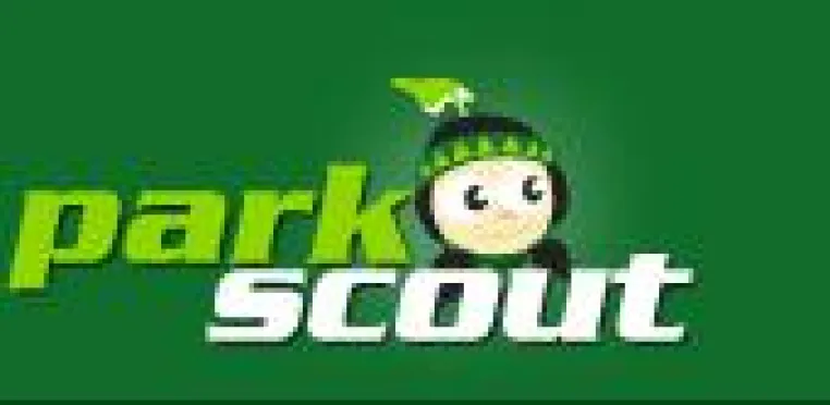 Bild: Parkteam AG/Parkscout.de übernimmt deutschen Ticketvertrieb für Efteling