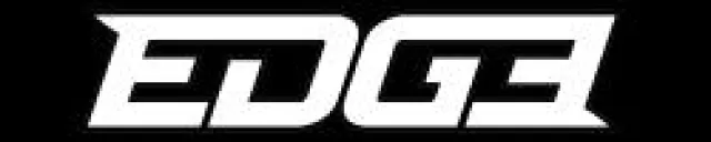 Made in Europe - Deutsches Unternehmen setzt neue Maßstäbe bei individueller Sportbekleidung Bild: Made in Europe - Deutsches Unternehmen setzt neue Maßstäbe bei individueller Sportbekleidung