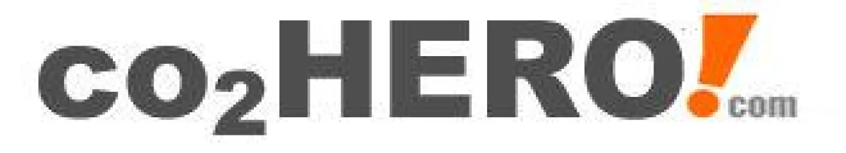 CO2HERO.com