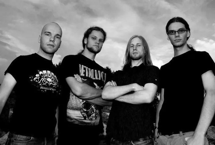 Bild: Hackisan präsentiert die neue Demo von Occulus