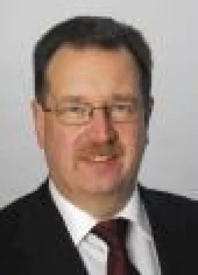 Thomas Hummel bringt als neuer Vertriebsleiter Schwung in die Marktaktivitäten der Sorrento Networks GmbH Bild: Thomas Hummel bringt als neuer Vertriebsleiter Schwung in die Marktaktivitäten der Sorrento Networks GmbH