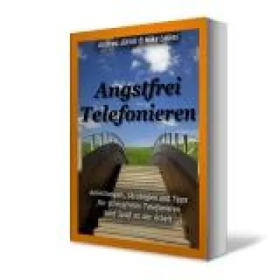 Bild: Kunden auch in Krisenzeiten durch aktive und kostengünstige Kundenbindung behalten