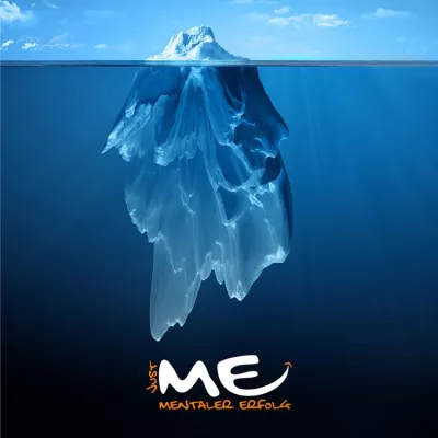 Neuer Weg, besser mit Stress umzugehen: Förderung eines neuartigen Online Mentalcoachings durch Krankenkassen Bild: Neuer Weg, besser mit Stress umzugehen: Förderung eines neuartigen Online Mentalcoachings durch Krankenkassen