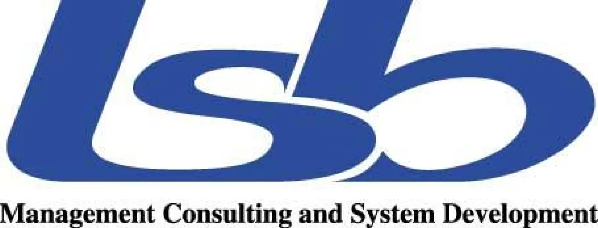 usb GmbH
