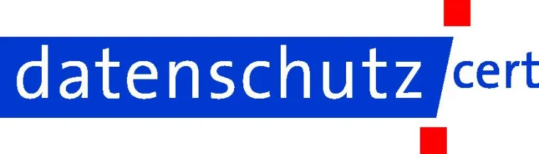 Bild: Webportal der GEZ erneut mit Gütesiegel ips ausgezeichnet