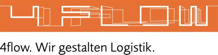4flow gehört zu den am schnellsten wachsenden Technologieunternehmen Deutschlands Bild: 4flow gehört zu den am schnellsten wachsenden Technologieunternehmen Deutschlands