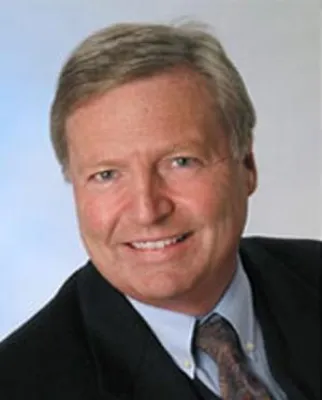 Bild: Michael Brückner schreibt für das größte deutschsprachige Uhrenportal TrustedWatch