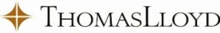ThomasLloyd: Braucht Deutschland Private Equity? Bild: ThomasLloyd: Braucht Deutschland Private Equity?