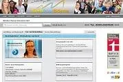 Bild: Stiftung Warentest: Bundesweites Bildungsportal SEMINARBOERSE.DE erhält die zweitbeste Bewertung