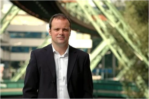 Bild: Erfolgsfaktor Markteinführungsmanagement - groß angelegte Studie - kostenloser Unternehmensvergleich möglich