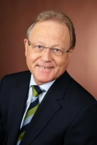 Bild: Neue Funktion bei Bizerba