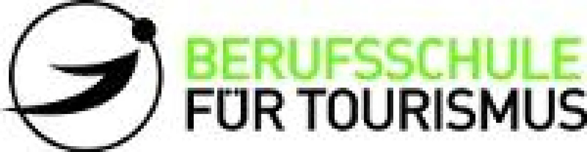 BFT Berufsschule für Tourismus