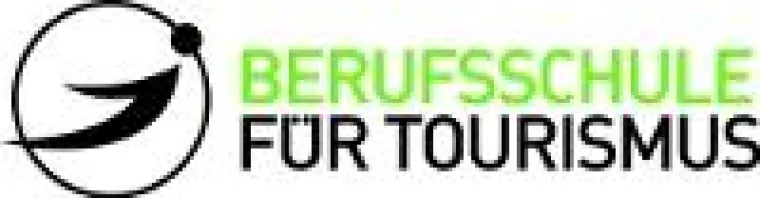 Bild: Tourismusbranche sucht qualifizierte Azubis – Ausbildungsstart im Januar 2011