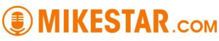 Bild: Exklusive Gesangsrevolution auf MIKESTAR.com durch Fraunhofer-Forschung