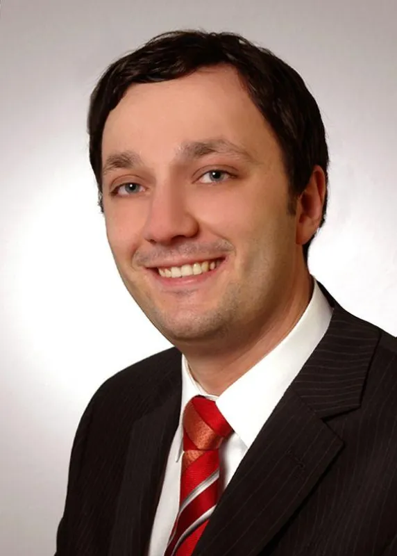 Peter Kalvelage