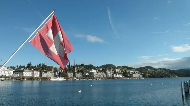 Bild: PirateBay-Leaks! So steht es in der Schweiz & Deutschland mit der Strafverfolung von Banken und Steuersündern