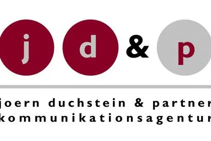 jd&p kommunikationsagentur inszeniert den MKN-Award 2006 Bild: jd&p kommunikationsagentur inszeniert den MKN-Award 2006