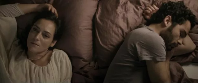 Bild: KHM-Student ist Finalist bei den Student Academy Awards 2017