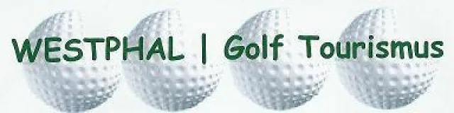 Bild: Treffpunkt für Hoteliers und deren Vertriebs- und Marketing-Manager am 8. März 2007