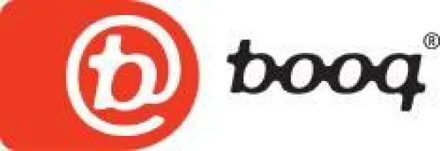 Bild: Profil Marketing kommuniziert booq-Notebooktaschen