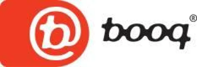 Bild: Profil Marketing kommuniziert booq-Notebooktaschen