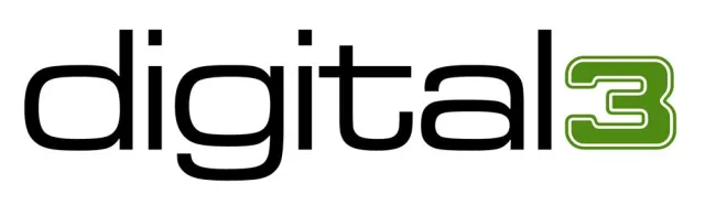 Bild: digital3 startet ab 01. März 2010 als regionaler Anbieter in Rosbach v. d. Höhe