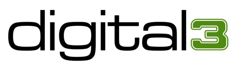 Bild: digital3 startet ab 01. März 2010 als regionaler Anbieter in Rosbach v. d. Höhe