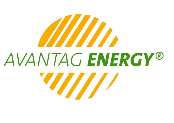 Bild: AVANTAG Energy s.à r.l. verstärkt ihr Team.