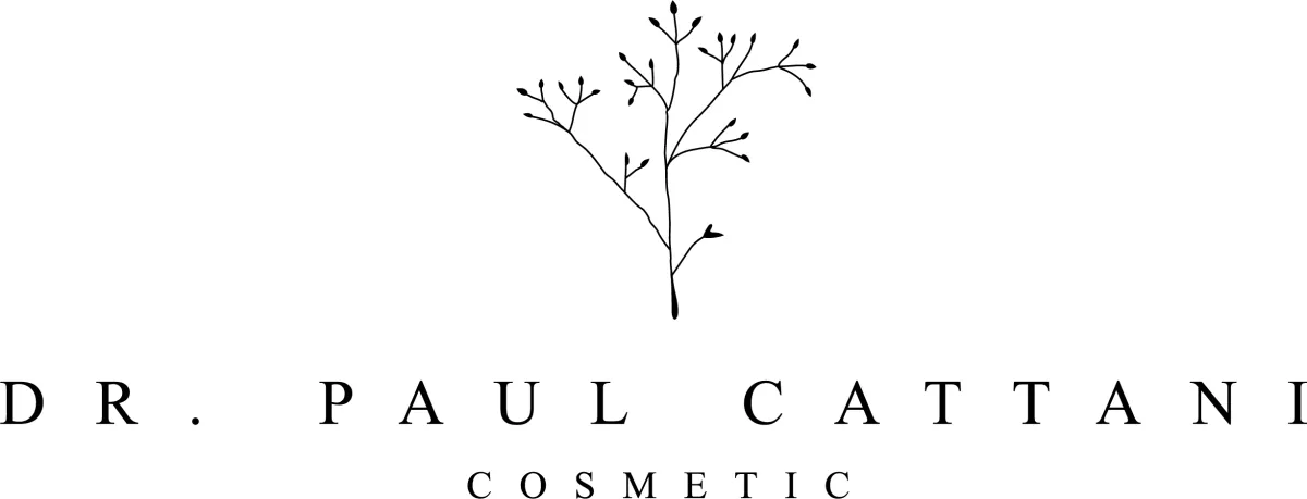 Dr. Cattani Cosmetic