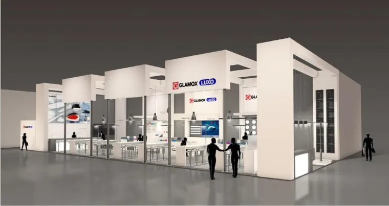 Bild: Positive Wirkung von Licht auf Menschen