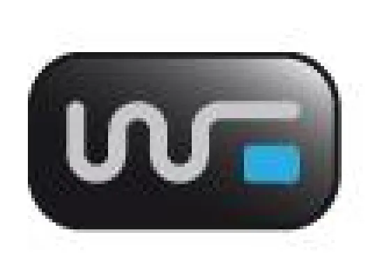 Neue Homepage im Prozess des „Besser werden“ Bild: Neue Homepage im Prozess des „Besser werden“