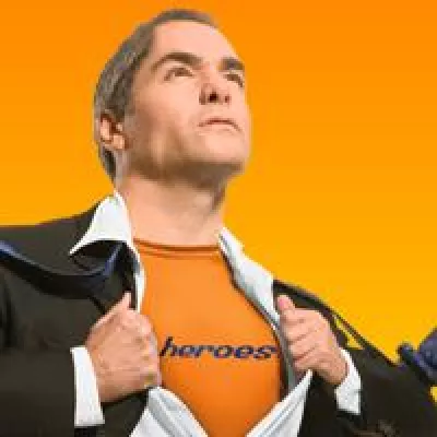 Bild: Gries Deco Company GmbH auf internationalem Wachstumskurs mit heroes e-recruiting