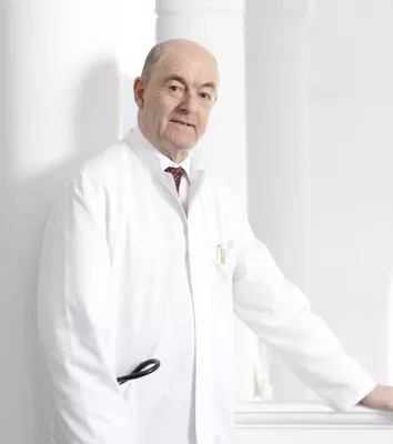 Wenn der Körper nicht mehr kann - Wie die Stoffwechseltherapie neue Energie bringt Bild: Wenn der Körper nicht mehr kann - Wie die Stoffwechseltherapie neue Energie bringt