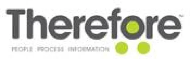Bild: Dokumentenmanagement-Lösung ADOS positioniert sich mit neuem Markennamen Therefore™