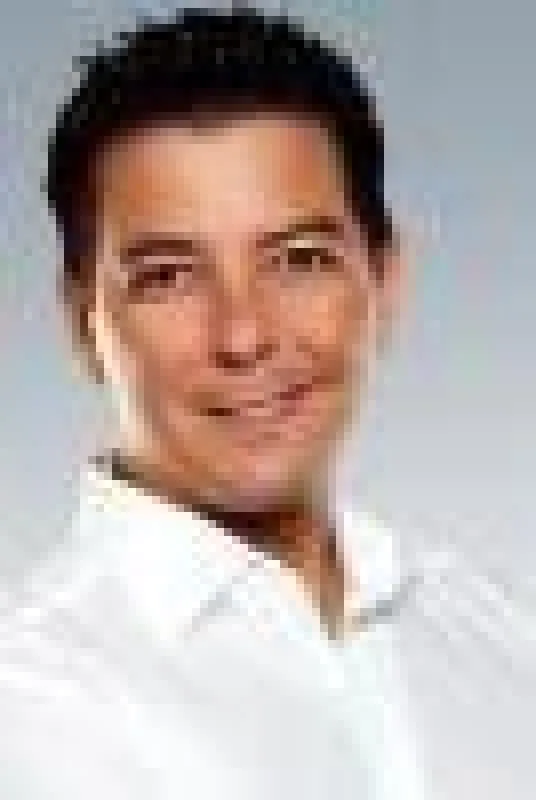 Sebastian Bayer