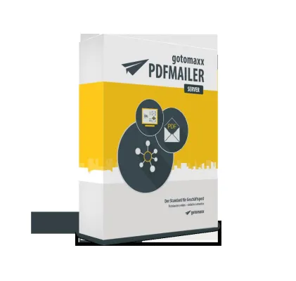 Bild: „Texterpapst“ startet 2013 mit neuer Texterclub-Akademie