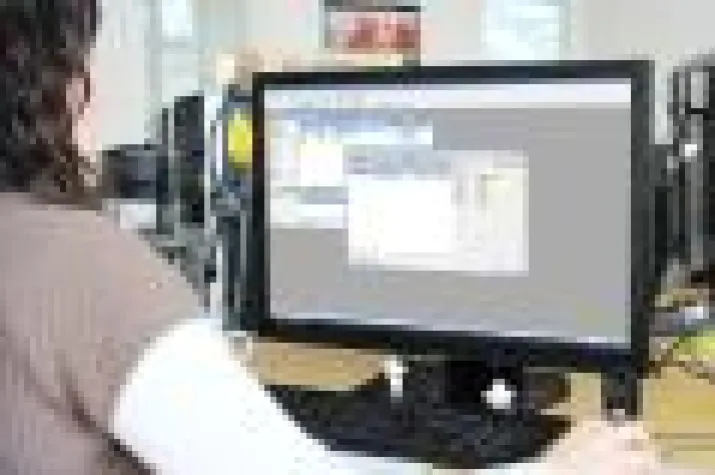 Bild: Ohne Programmierkenntnisse ERP-System individuell erweitern