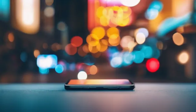Bild: Mobile Device Management als Fundament moderner Sicherheit – Savecall berät unabhängig