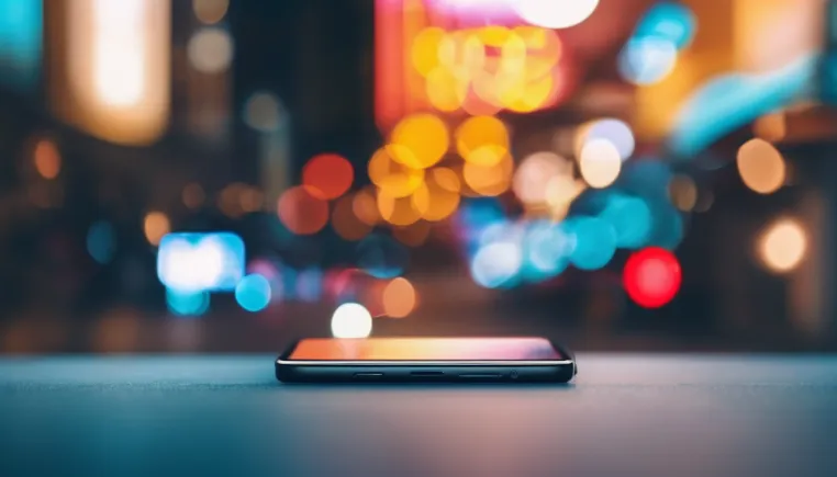 Bild: Mobile Device Management als Fundament moderner Sicherheit – Savecall berät unabhängig