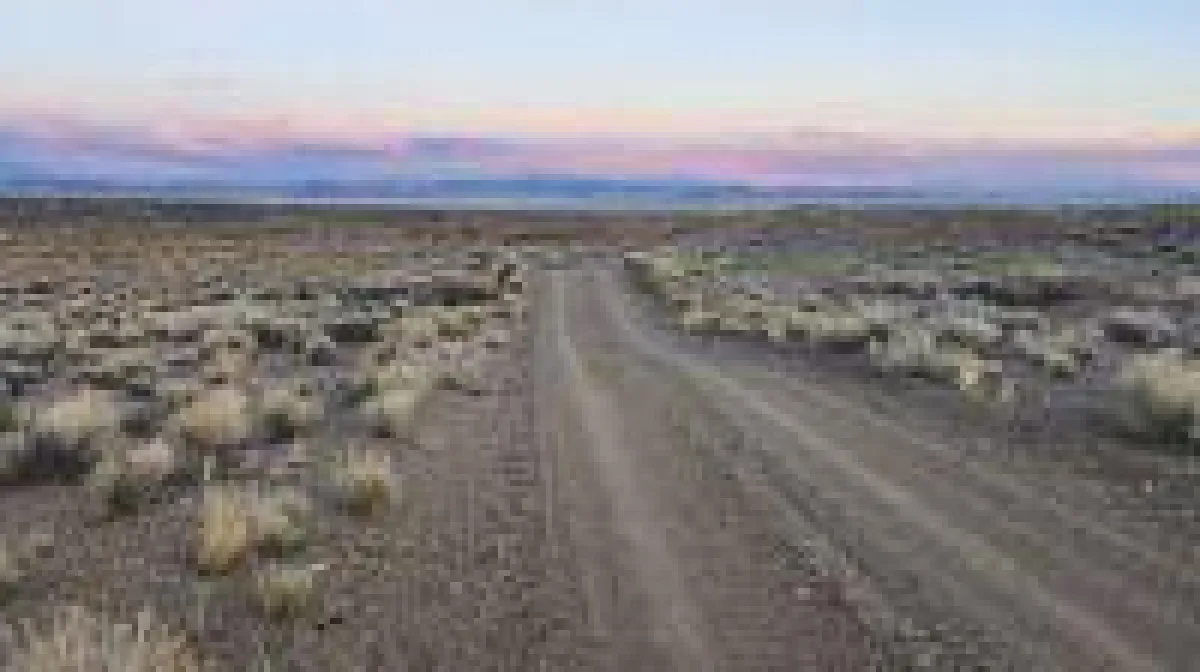 Quelle: Summa Silver